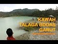 Download video Kawah Talaga Bodas Garut Perjalanan Dan Review MP4 3gp HD Video Kawah Talaga Bodas Garut Perjalanan Dan Review Mp4