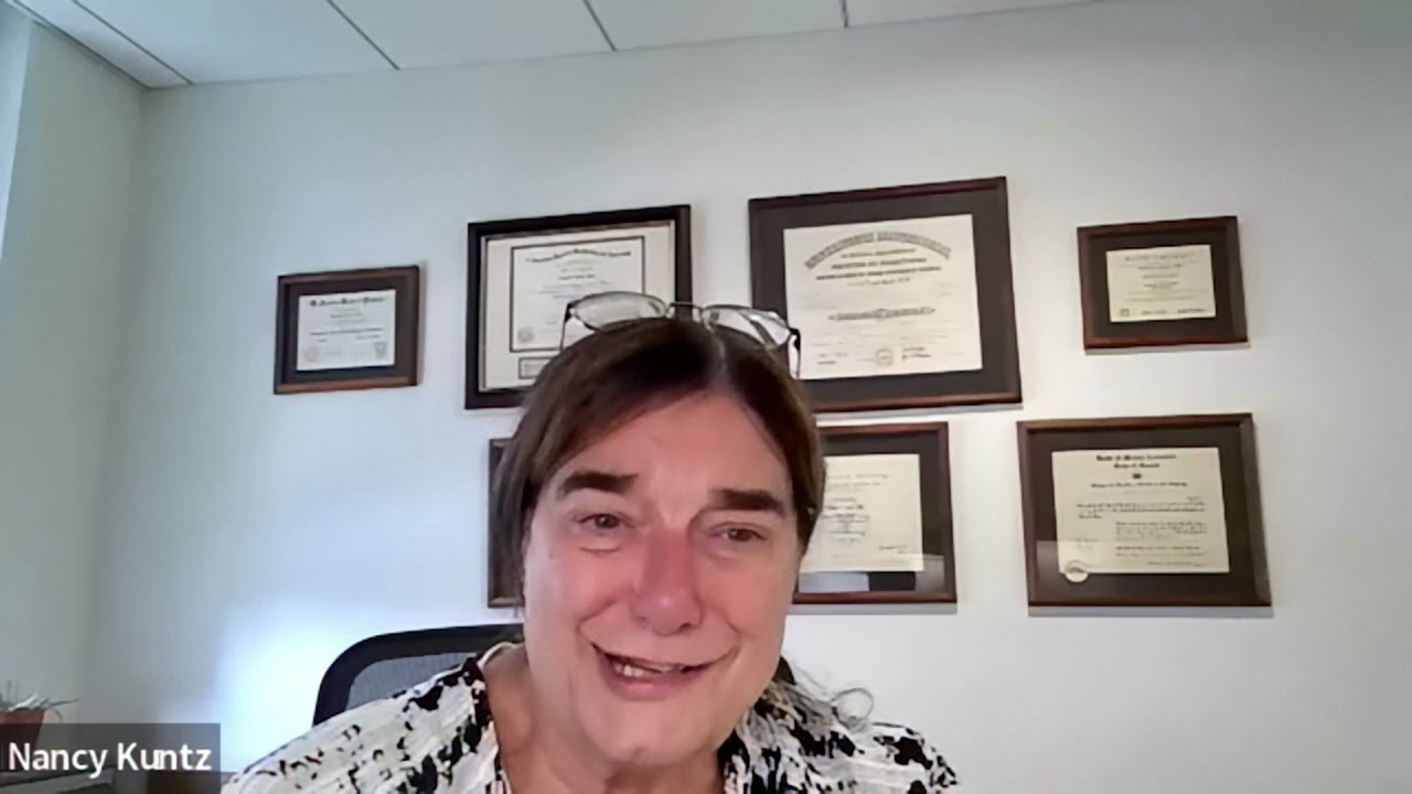 Inside a SMA Clinic After Diagnosis: Care and Treatment Overview