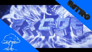 exodedzn Fan-Intro! #102