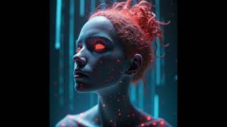 Rosie Thorne - The Endless Queue (prod. Ingrid Haze) (Official Audio)