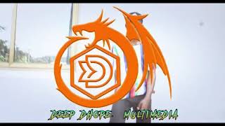 DJ Wobete Ft Dope Nation X Strongman prod by Dj wobete