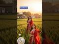 ✅ 🎵 ਜ਼ਿੰਦਗੀ ਇੱਕ ਸਫਰ ਹੈ ਸੁਹਾਣਾ ❤️ | Motivational Punjabi AI Song #shorts #ytshorts