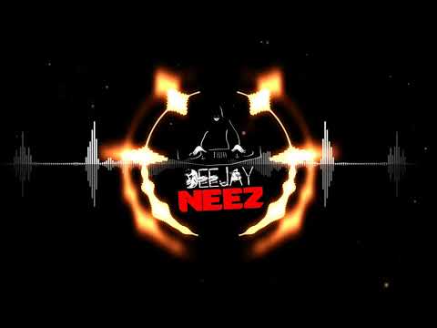 Saware Club Mix - Dj Neez | Arijit Singh | Phantom | T-Series