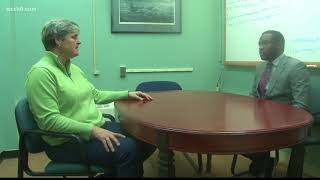 NOW: Bangor residents eligible for vouchers after power outages
