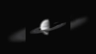 Free Trap Type Beat Saturn By Oxar