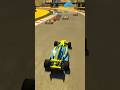 Ha VUELTO esta ACTIVIDAD de F1 en GTA Online! PAGA MUCHO!