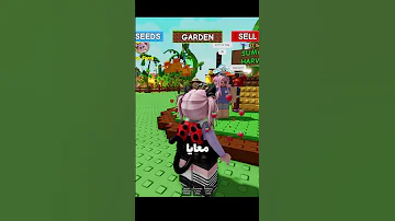 أنا بكره اللعبة دي 
