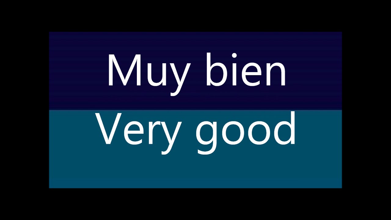 500 Frases En Ingles Para Principiantes - Aprender Ingles