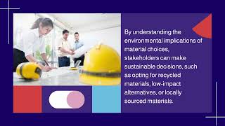 Benefits of BIM Technology in Construction and Environmental Sustainability