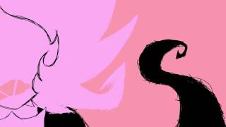 Crybaby mega mix Part 7