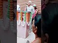 Des Rangila Rangila Desh Mera Rangila 🇳🇪😍💃❤️#shortsongs video #youtube video #subscribers