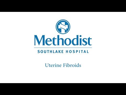 Video: Intramuraalne Fibroid: Sümptomid, Diagnoosimine Ja Ravi