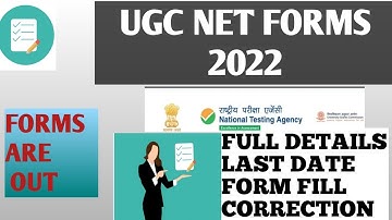 UGC NET 2022 ▪︎ #ugcnet #ntanet #phd #ntaugcnet #environmentalscience #ugcnetpaper1 #ugc #nta