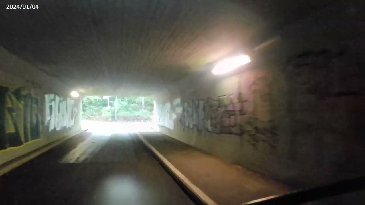 Barger Oosterveld naar Angelslo