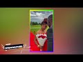 THE STEFFAN PHIRI SHOW EP78: XAVEN CLEARS RUMORS ABOUT HER RELATIONSHIP WITH NEZ LONG