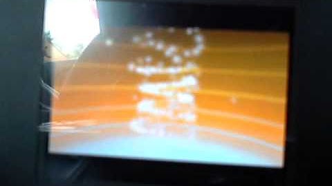 Poochyena evolves into Mightyena