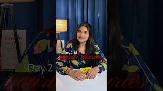 Why Most Agencies Fail Before Their First Client #videoediting #viral #ytshorts #agency