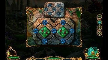 Bigfish 2018 Day 5: Labyrinths of the World: A Dangerous Game