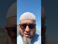 كيف نصلي على النبي صلى الله عليه وسلم خارج الصلاة
