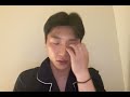 영상 일기 4탄