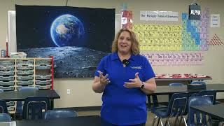 Foundations release $50,000 to Starbase KS