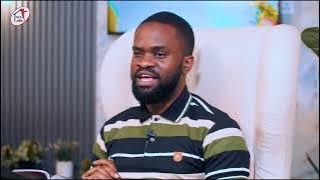 MERCY DIET WITH PASTOR SOLA OSUNMAKINDE (A NEW SHARP THRESHING INSTRUMENT) 28TH OCTOBER, 2025..