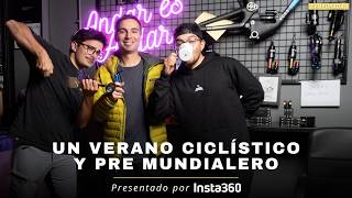 El verano menos pensado (TERMINA BIEN) | Todo sobre la INCREÍBLE fecha en Punitaqui 2026