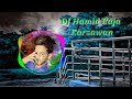 Daru badnam kar di hits songs  dj hamid raja