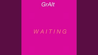 I CAN'T MOVE ON - GRaiT