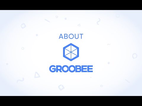 쇼핑몰 매출을 높이는 온사이트 마케팅 솔루션 그루비
