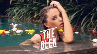 The Knocks - The One ft. Sneaky Sound System
