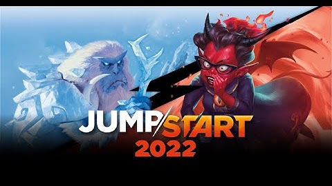 Dwarf watch episode 2 Jumpstart 2022 #shorts