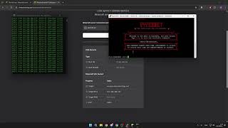 Mao Stresser Vs Minecraft | DDOS BEST C2/BOTNET/API 2026 | L4 & L7 | BEST BYPASS
