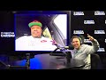 Dbizz Talks "Do My Dance" Collab With Sada Baby & Names Future, Kendrick Lamar, YG, In Top 5 List