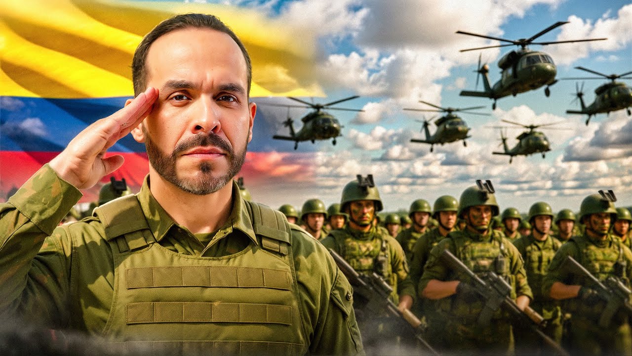 La Mejor Entrevista A Abelardo De La Espriella: Seguridad, Fe Y Mentalidad