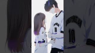 Download Lagu Nightcore - •Unholy•🖤 {lyrics}.(covered by- Kristy Lee) MP3 Download Lagu Nightcore - •Unholy•🖤 {lyrics}.(covered by- Kristy Lee) MP3
