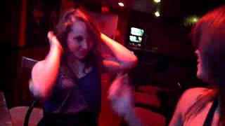 Fredericton Summer Trips Part 1