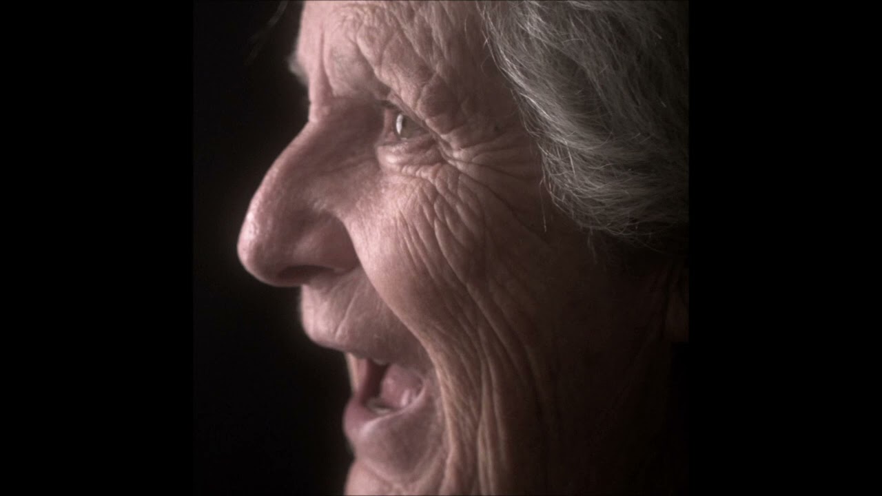 20220427 - Chiara Ronchini - Giovanna, storie di una voce