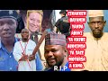 Darasi  kan yanda aboki ya kashe abokinsa ya sace motarsa a kano waiwaye  zuwa london