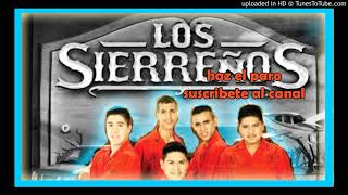 Versión 1 del video