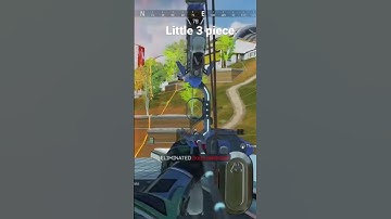 Bocek come back! You can blame it all on me! #apexlegends #bocek #newbstream #fyp