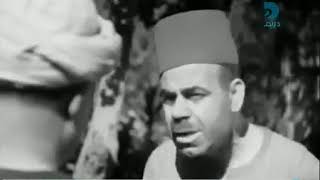 فيلم سلفني 3 جنيه