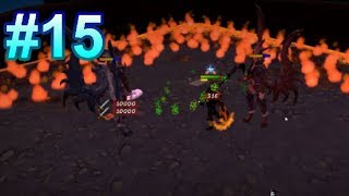 Ironman Pubstomp #15 More Acheivements??