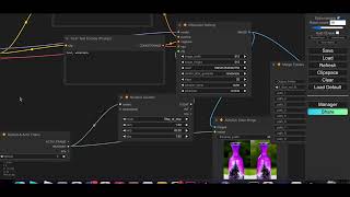 Vast.Ai for Cheap Comfy UI Access