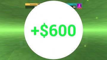 Jeopardy! Exhibition Game on PS4 (Danny vs. Ben)