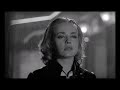 The Who Love Reign O Er Me Music Video 