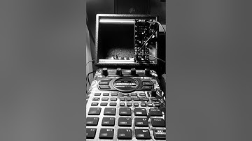 I.O.M. | TOWERS IN THE CLOUDS | MICRO MODULAR 1 | AMBIENT | SP 404 MKII | CLOUDS | EARS | 32HP