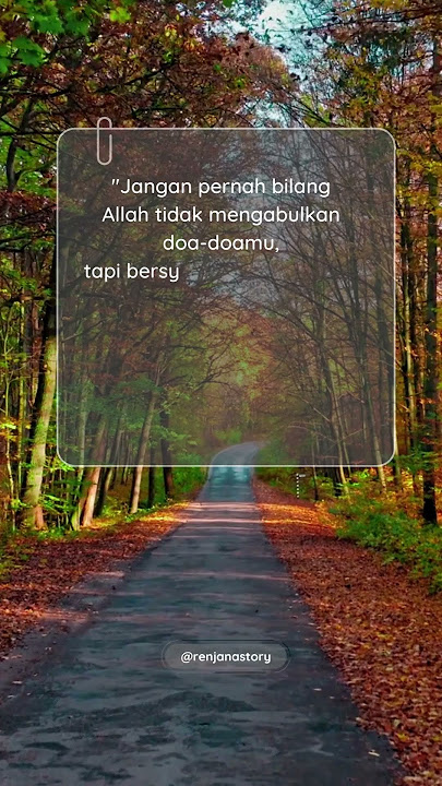 Kata-kata Mbah Maimun Zubair #storywa #mbahmoen #sholawat #motivasi