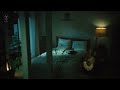 霞 - 松田今宵 audio video - case2