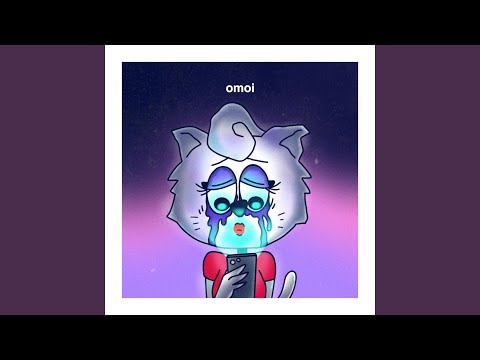 Masanori Otoda - omoi